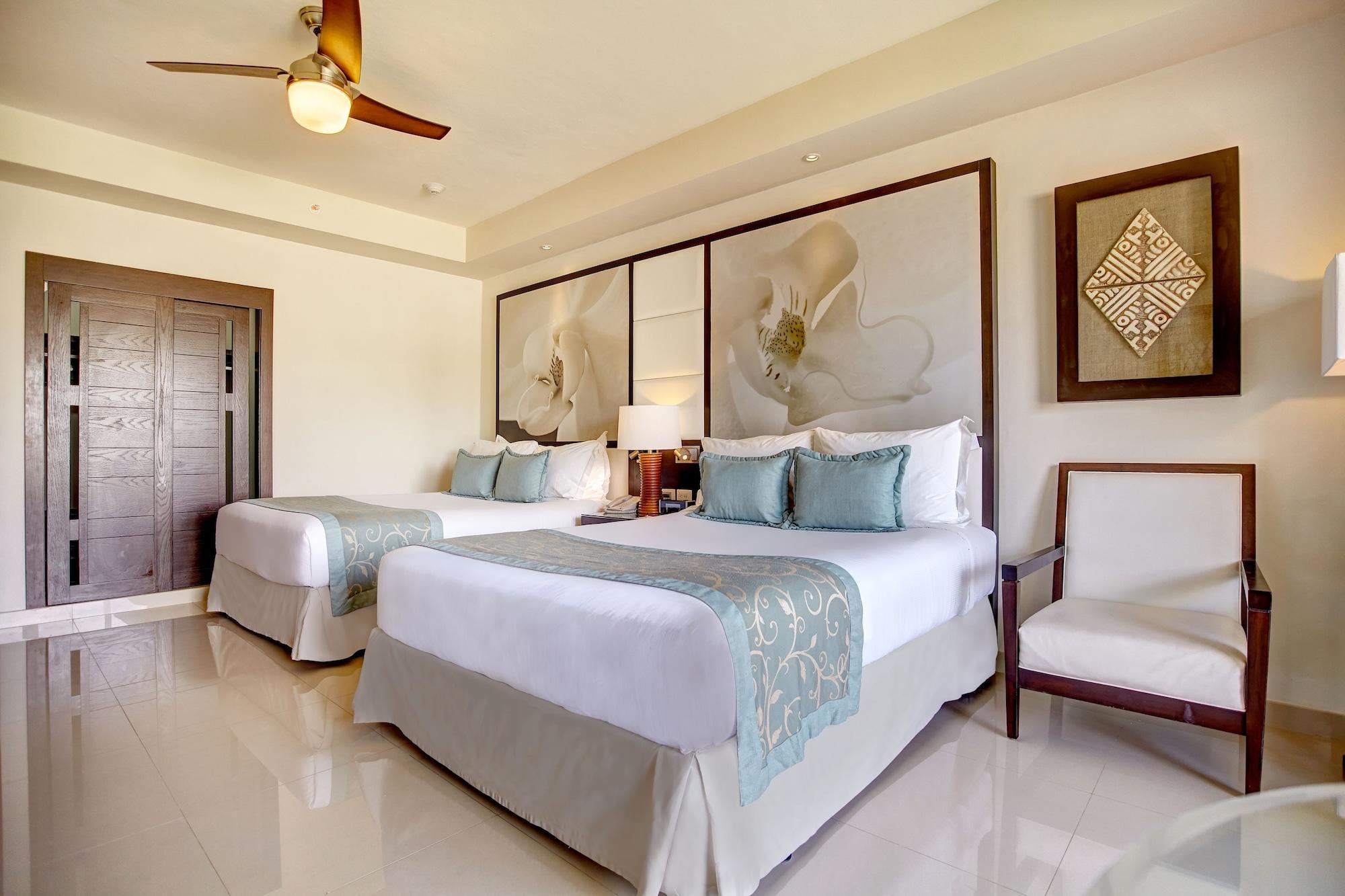 Royalton Punta Cana, An Autograph Collection All-Inclusive Resort & Casino Bavaro Bagian luar foto