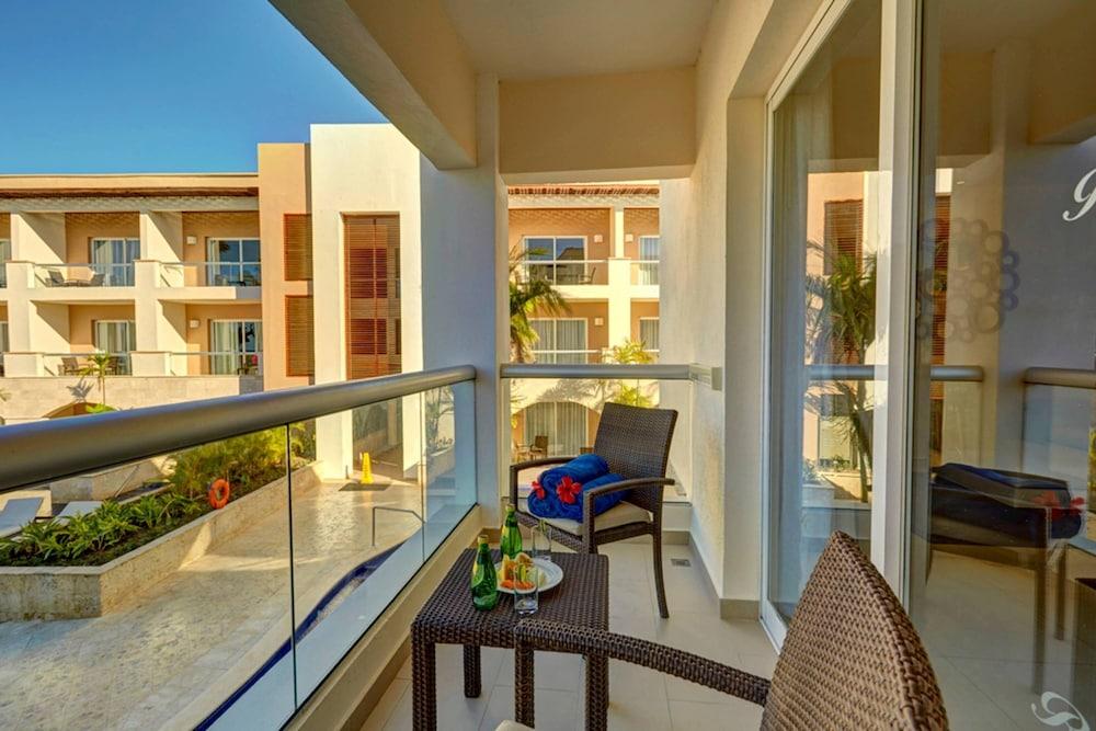 Royalton Punta Cana, An Autograph Collection All-Inclusive Resort & Casino Bavaro Bagian luar foto