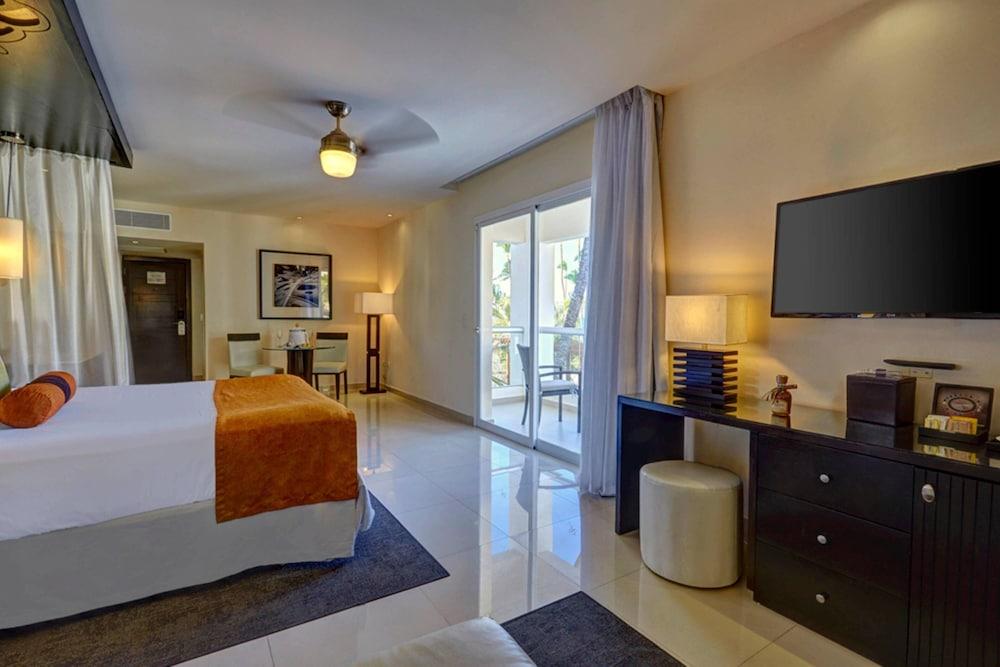 Royalton Punta Cana, An Autograph Collection All-Inclusive Resort & Casino Bavaro Bagian luar foto
