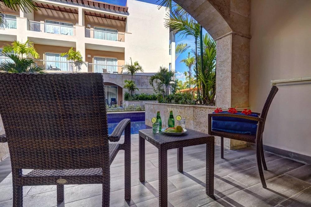 Royalton Punta Cana, An Autograph Collection All-Inclusive Resort & Casino Bavaro Bagian luar foto
