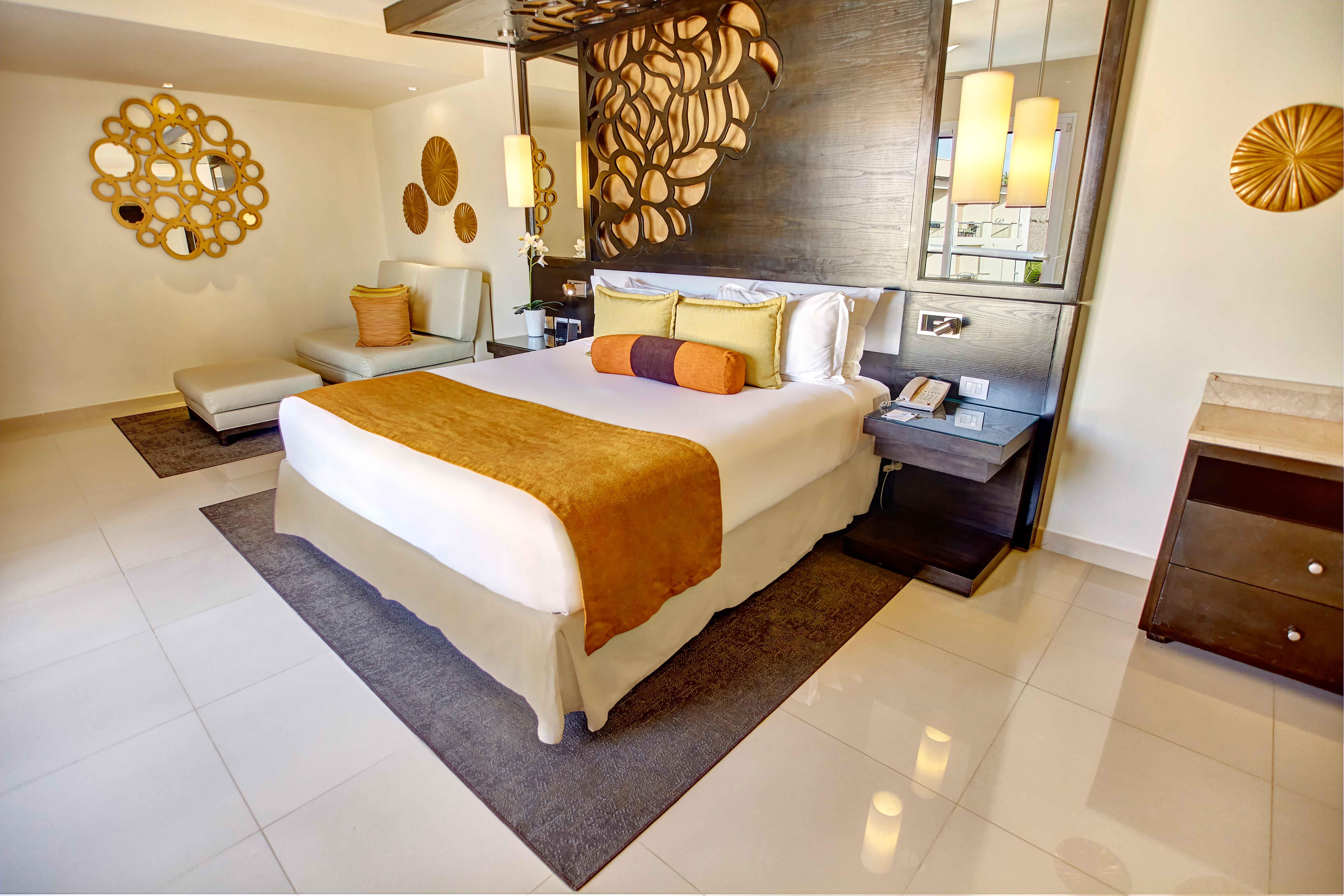 Royalton Punta Cana, An Autograph Collection All-Inclusive Resort & Casino Bavaro Bagian luar foto