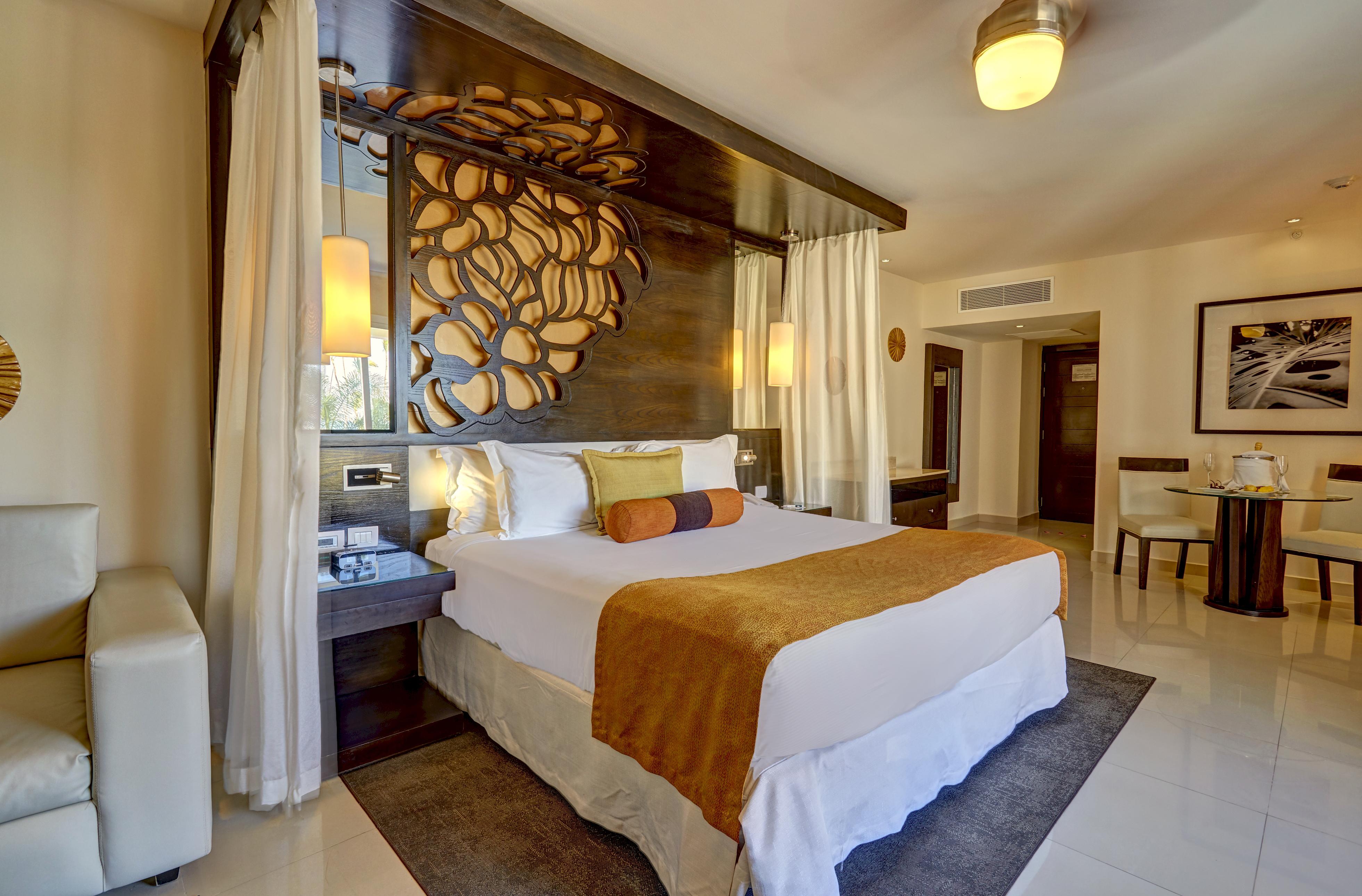 Royalton Punta Cana, An Autograph Collection All-Inclusive Resort & Casino Bavaro Bagian luar foto