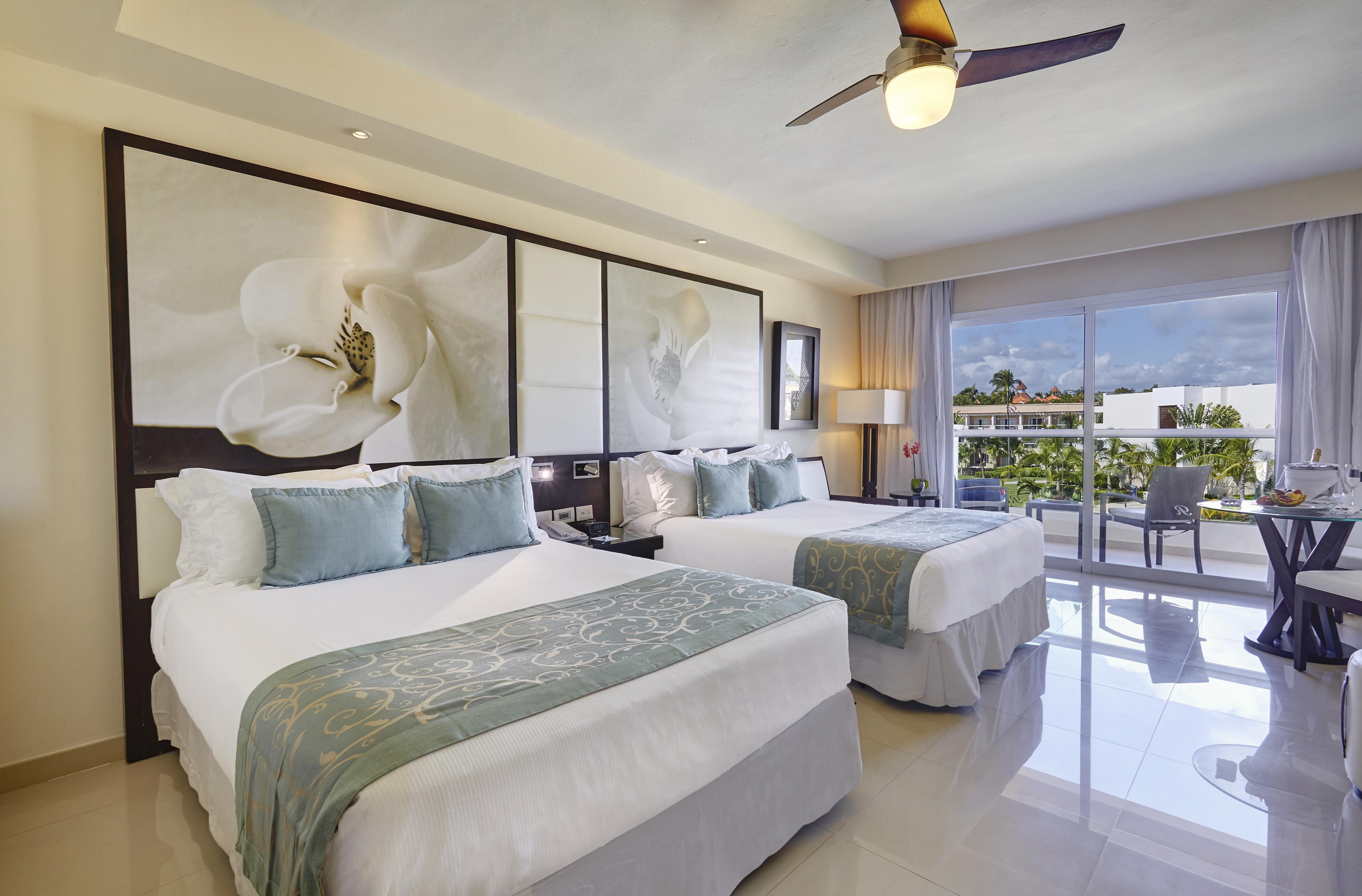 Royalton Punta Cana, An Autograph Collection All-Inclusive Resort & Casino Bavaro Bagian luar foto