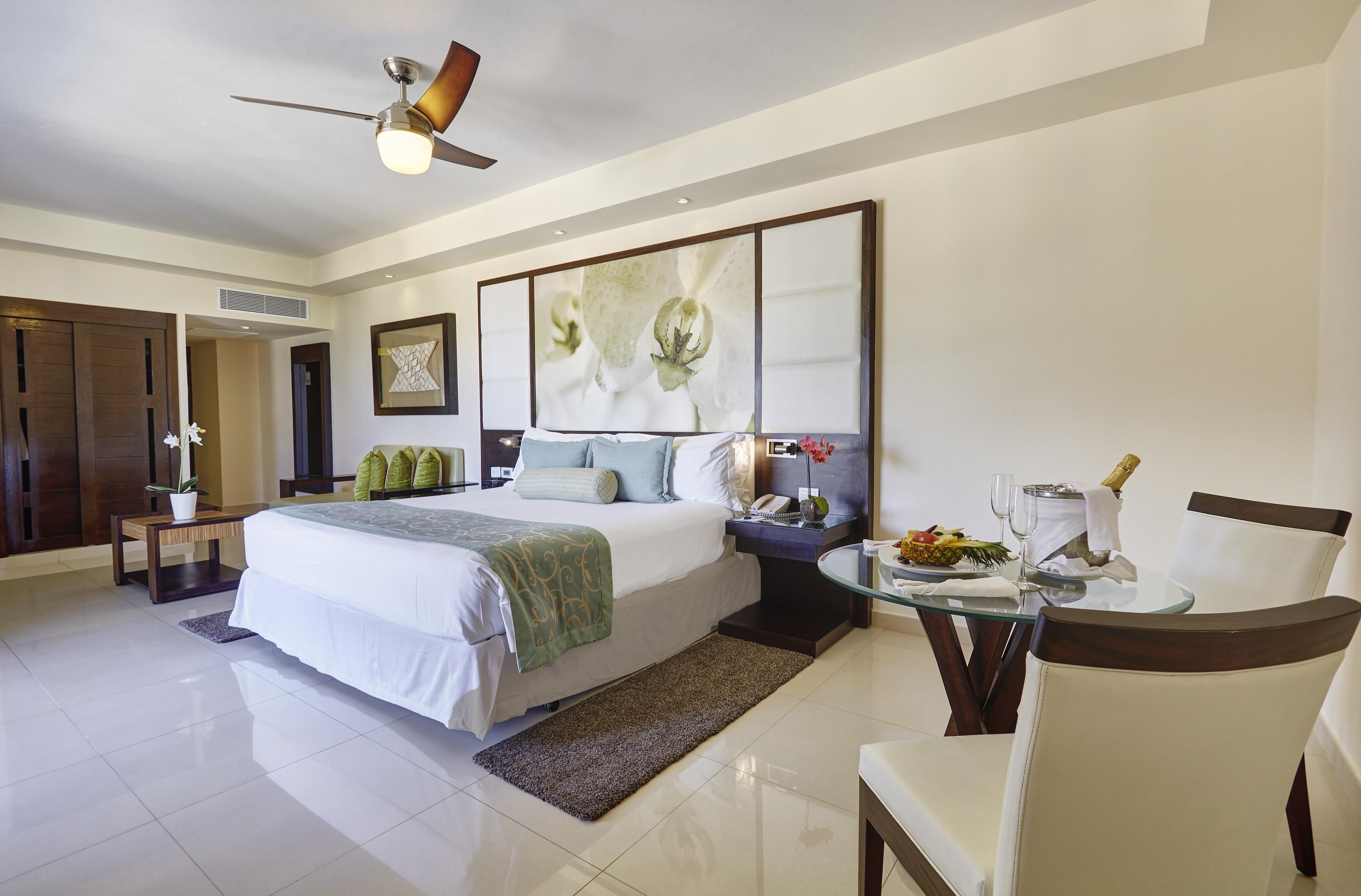 Royalton Punta Cana, An Autograph Collection All-Inclusive Resort & Casino Bavaro Bagian luar foto