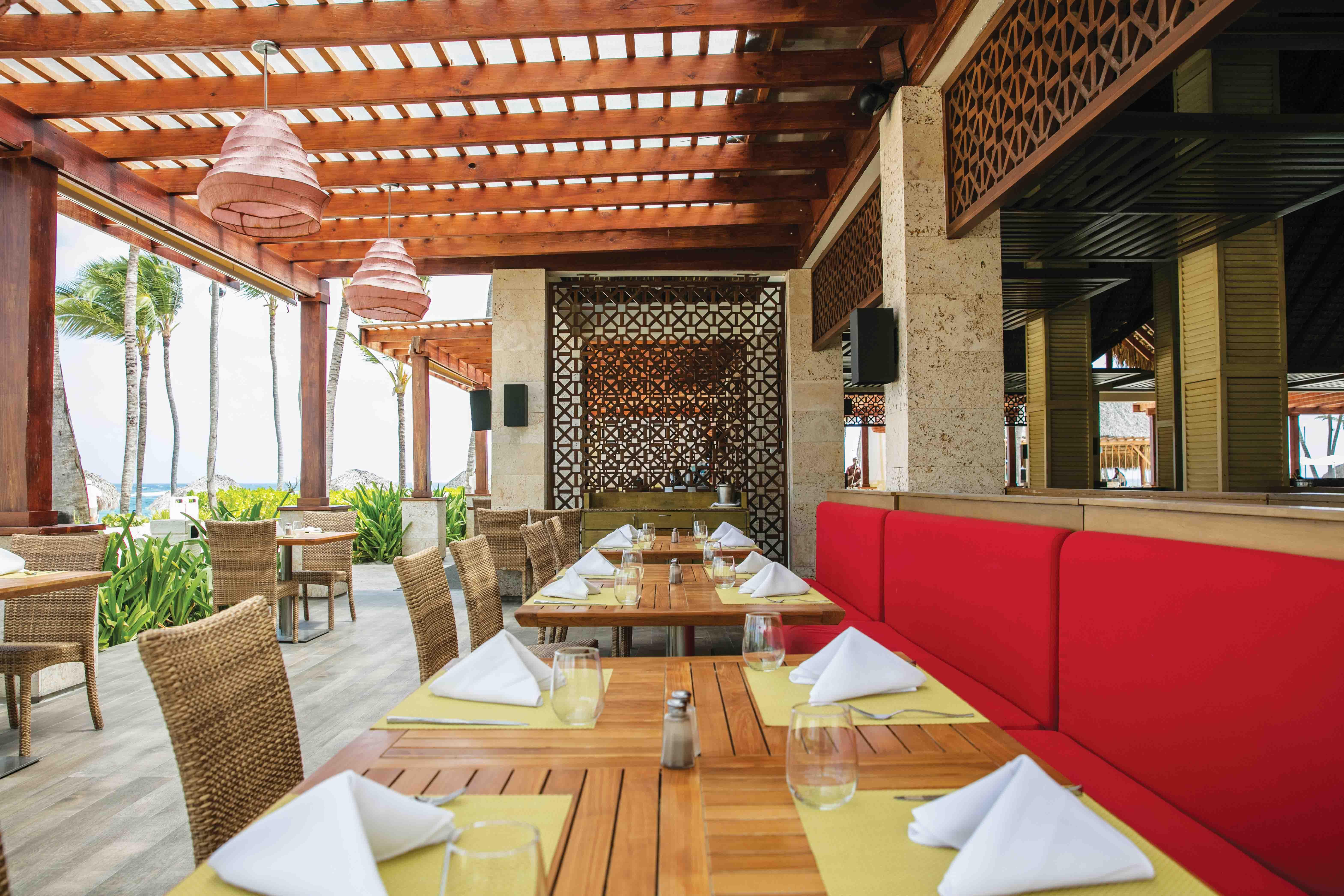 Royalton Punta Cana, An Autograph Collection All-Inclusive Resort & Casino Bavaro Bagian luar foto