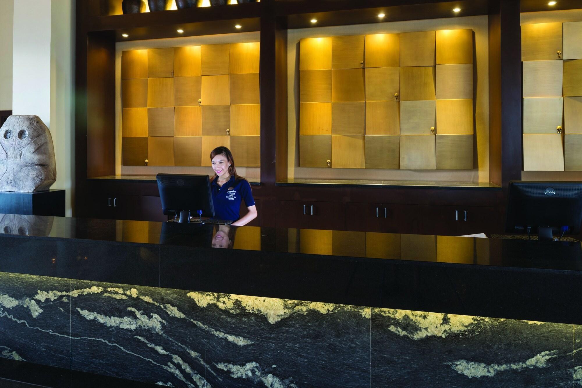Royalton Punta Cana, An Autograph Collection All-Inclusive Resort & Casino Bavaro Bagian luar foto