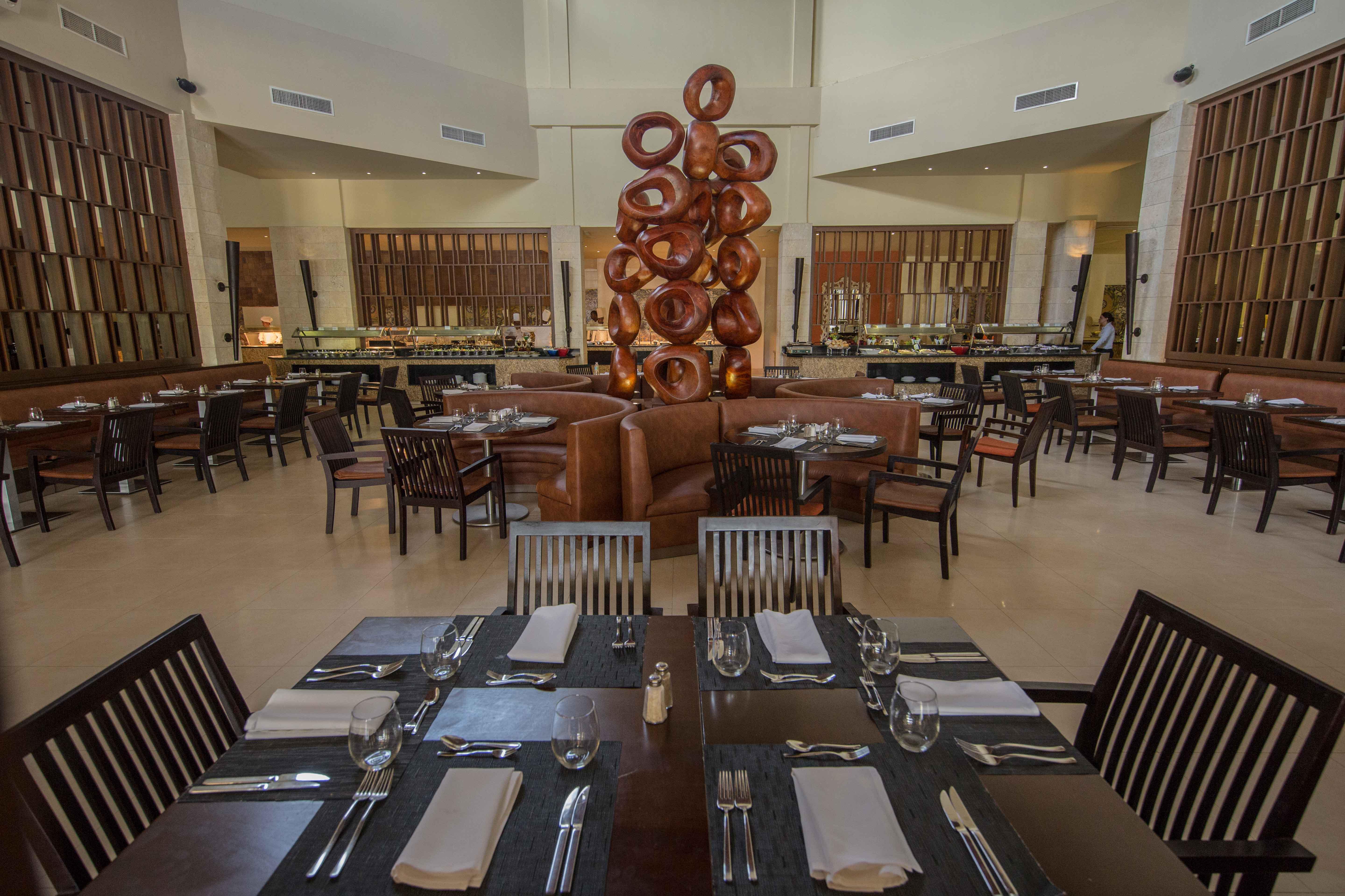 Royalton Punta Cana, An Autograph Collection All-Inclusive Resort & Casino Bavaro Bagian luar foto