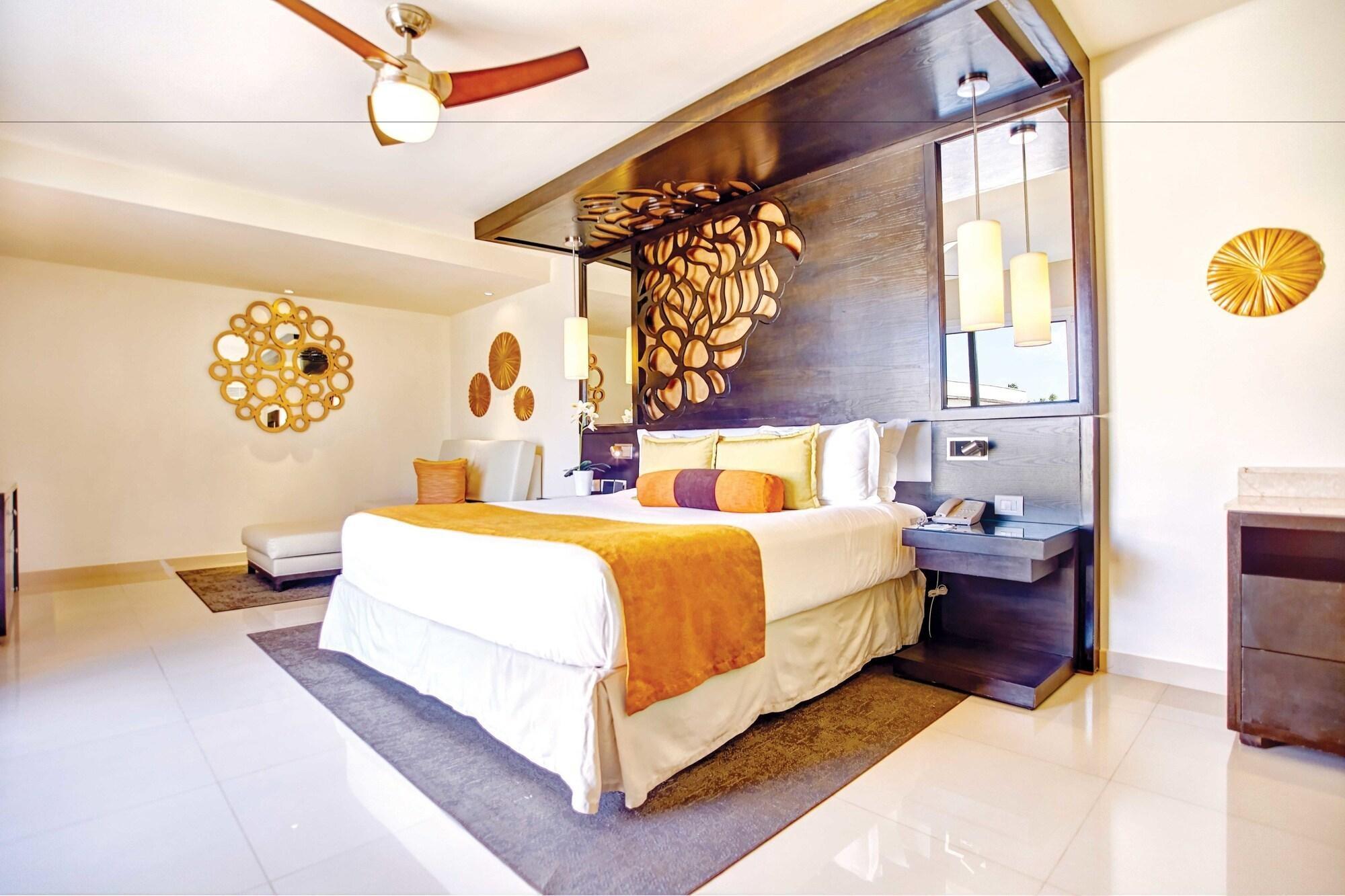 Royalton Punta Cana, An Autograph Collection All-Inclusive Resort & Casino Bavaro Bagian luar foto