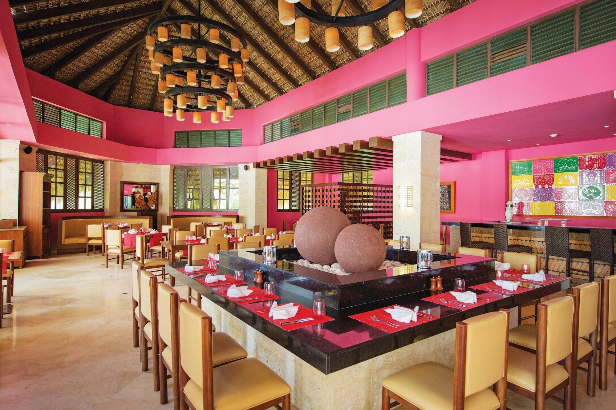 Royalton Punta Cana, An Autograph Collection All-Inclusive Resort & Casino Bavaro Bagian luar foto