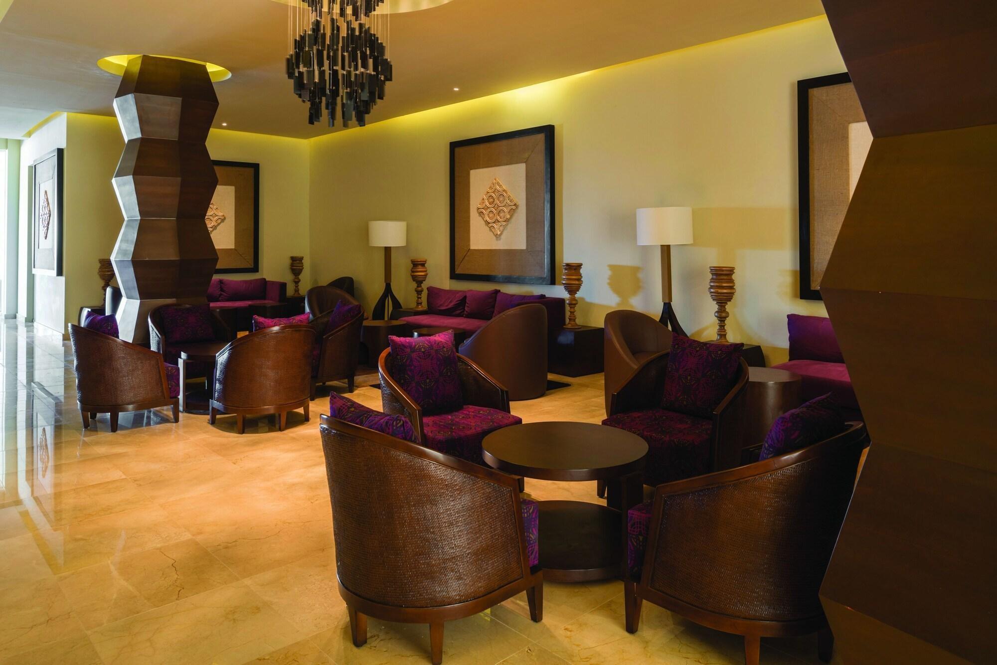 Royalton Punta Cana, An Autograph Collection All-Inclusive Resort & Casino Bavaro Bagian luar foto