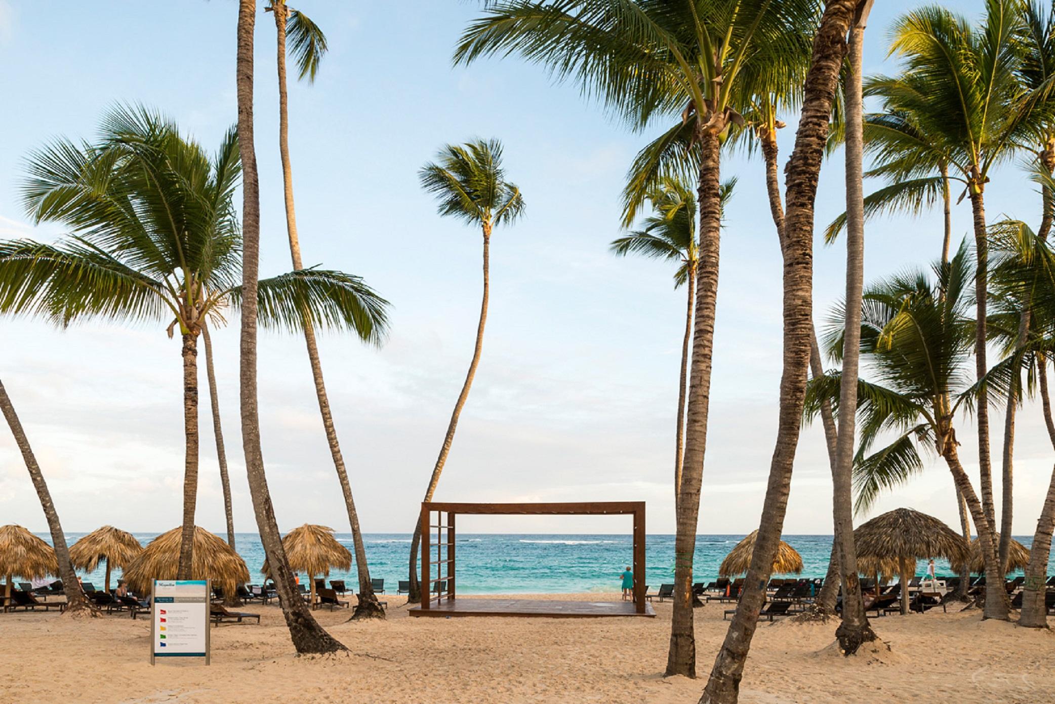 Royalton Punta Cana, An Autograph Collection All-Inclusive Resort & Casino Bavaro Bagian luar foto