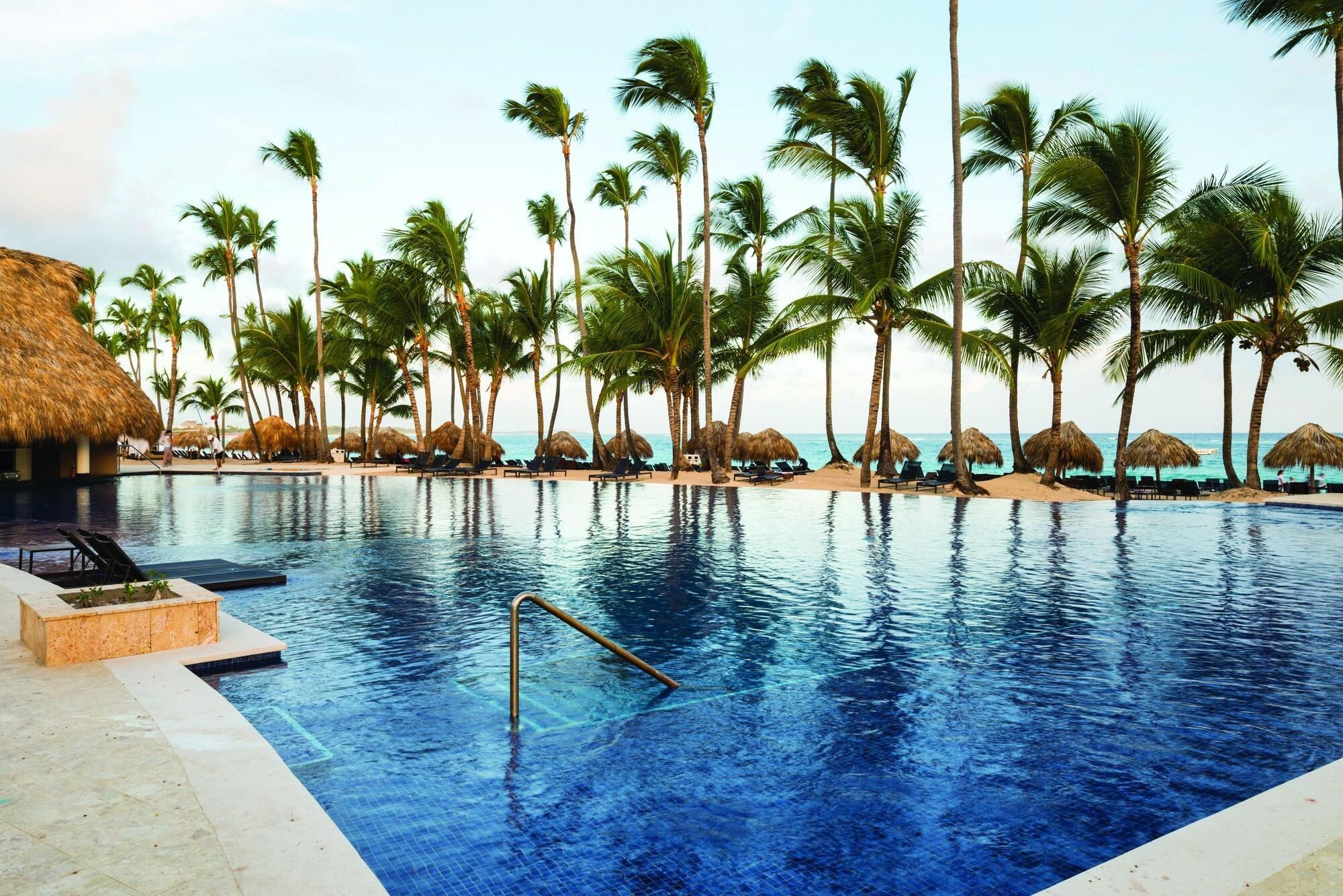 Royalton Punta Cana, An Autograph Collection All-Inclusive Resort & Casino Bavaro Bagian luar foto