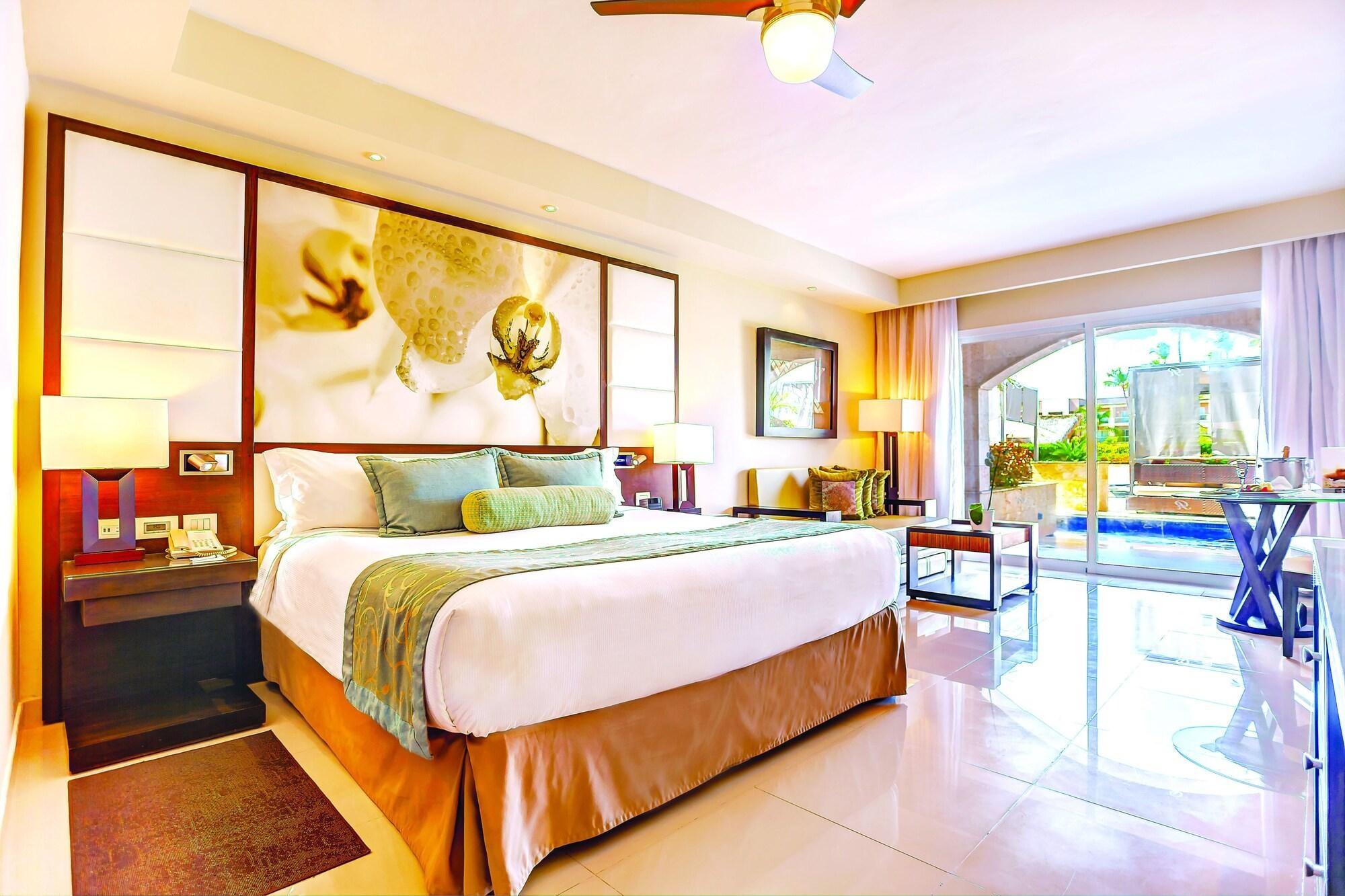 Royalton Punta Cana, An Autograph Collection All-Inclusive Resort & Casino Bavaro Bagian luar foto