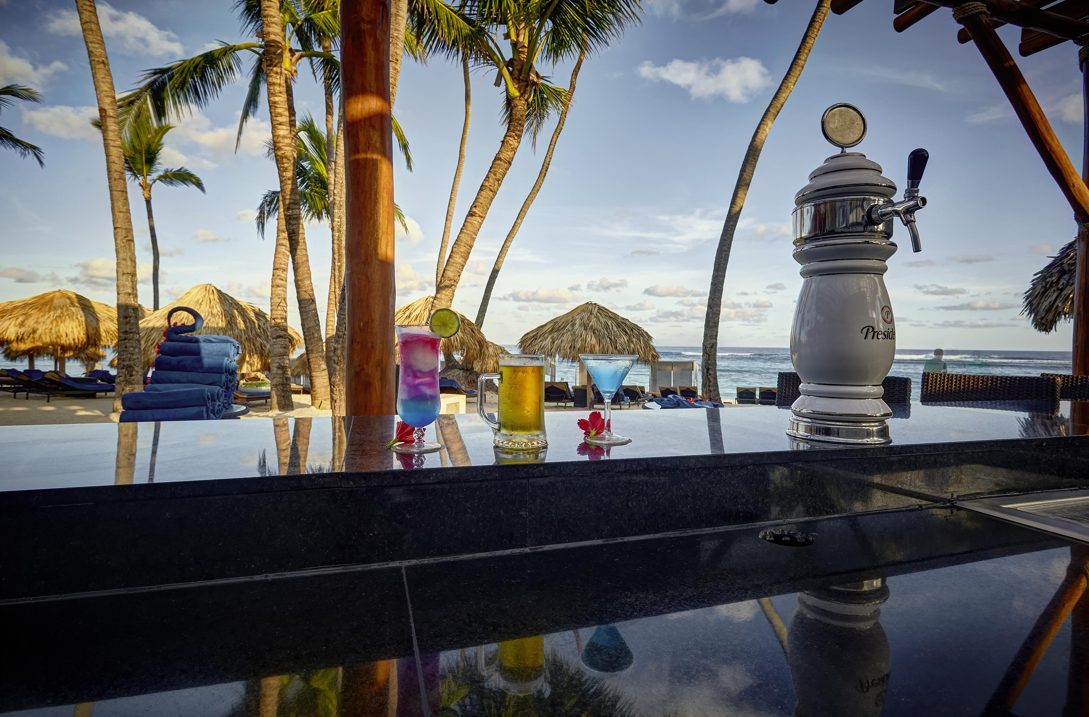 Royalton Punta Cana, An Autograph Collection All-Inclusive Resort & Casino Bavaro Bagian luar foto