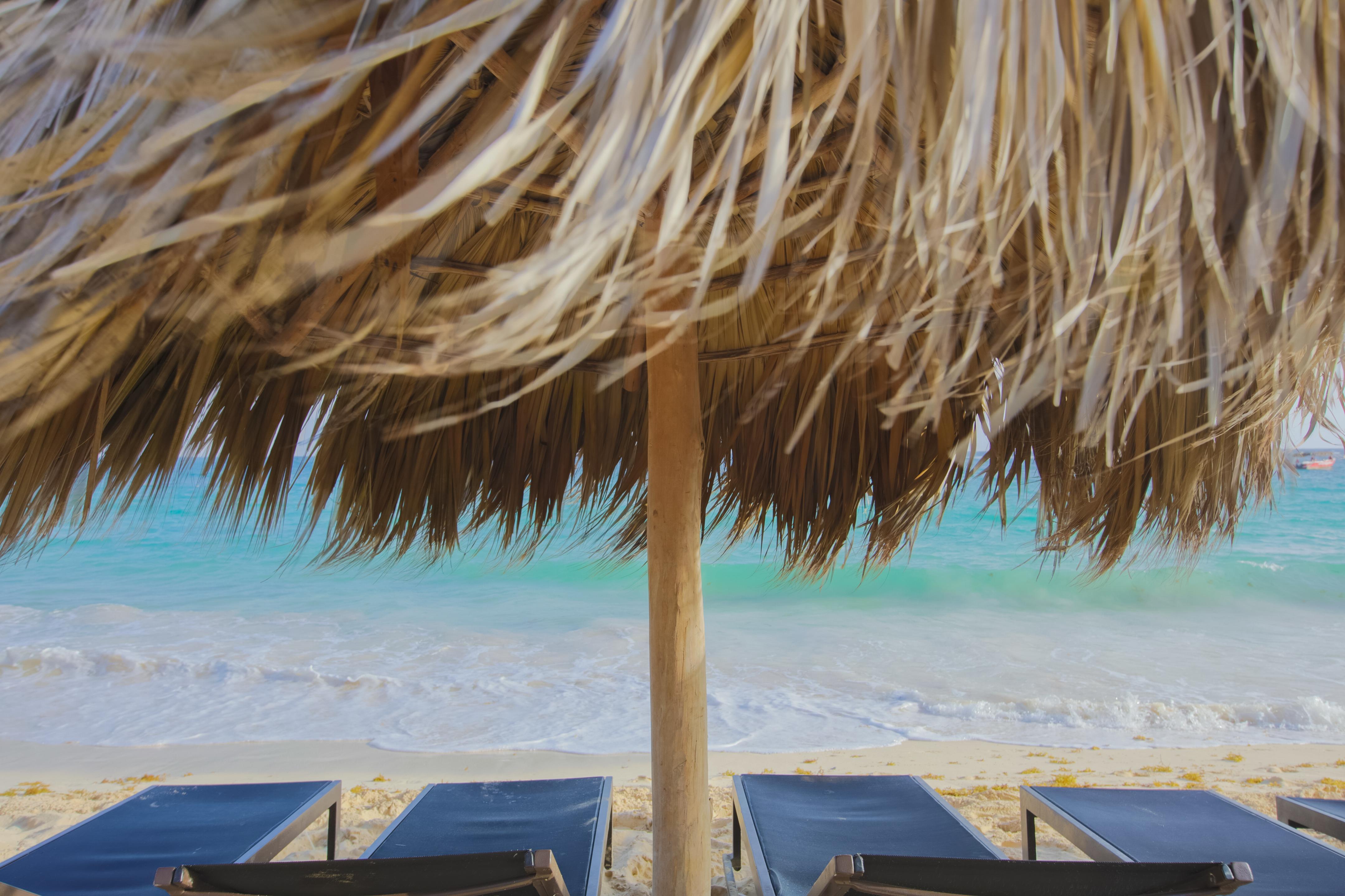 Royalton Punta Cana, An Autograph Collection All-Inclusive Resort & Casino Bavaro Bagian luar foto