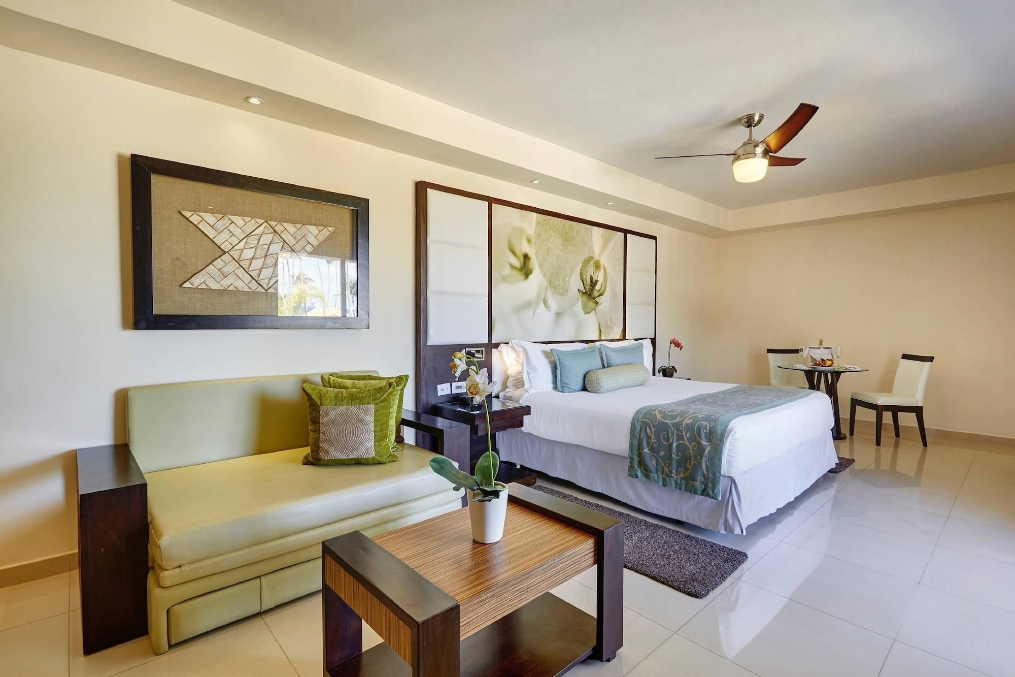 Royalton Punta Cana, An Autograph Collection All-Inclusive Resort & Casino Bavaro Bagian luar foto