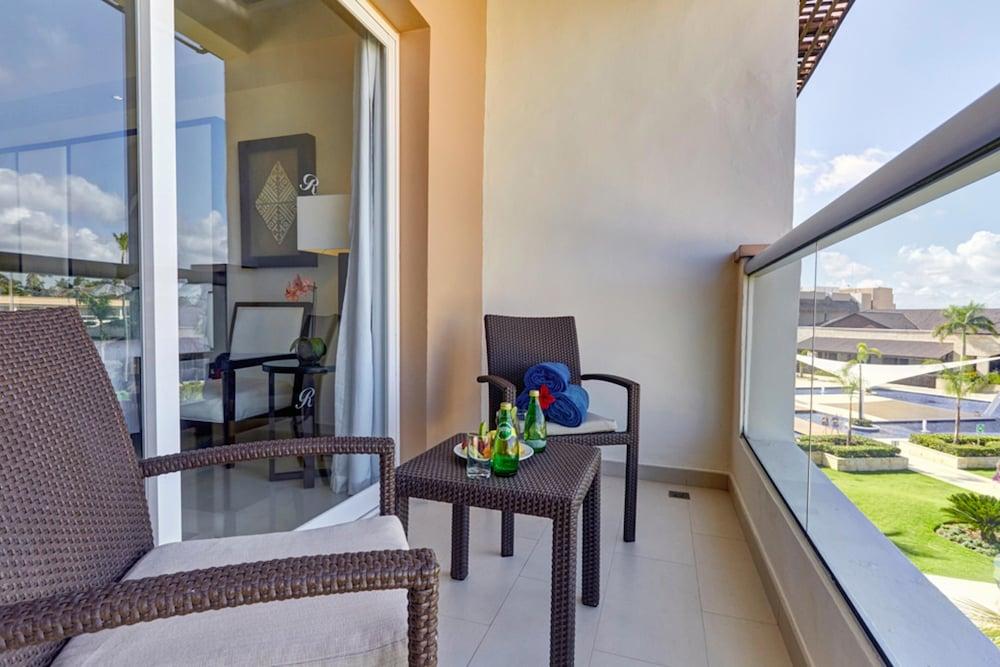 Royalton Punta Cana, An Autograph Collection All-Inclusive Resort & Casino Bavaro Bagian luar foto