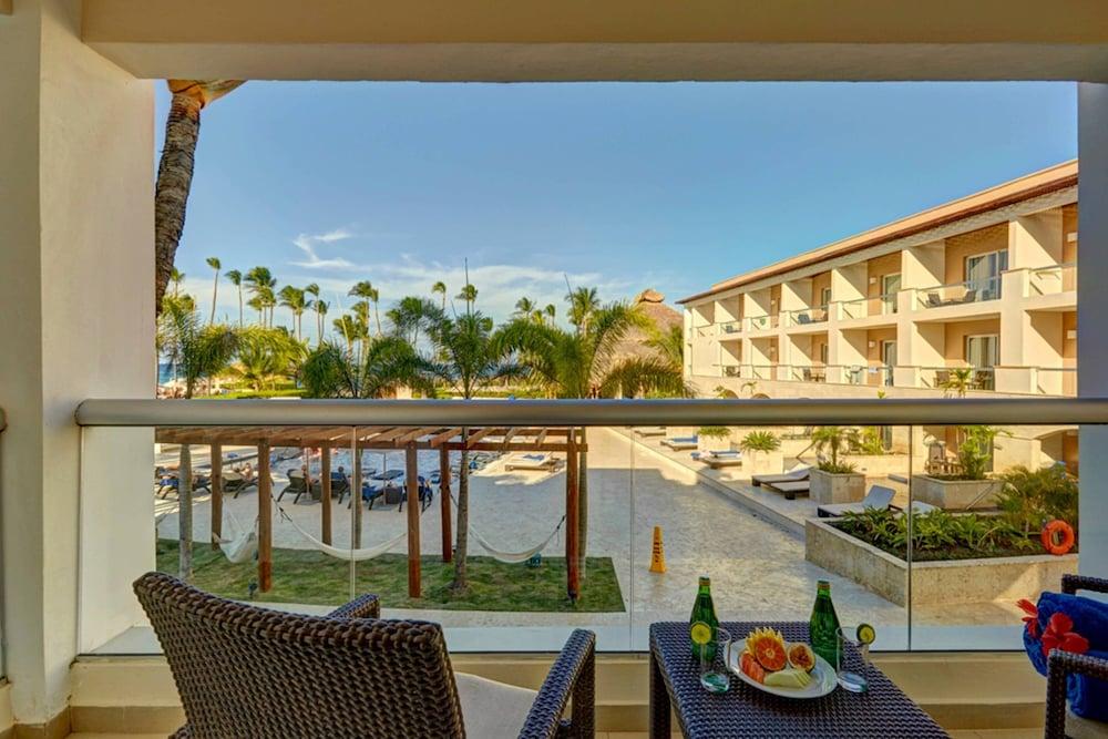 Royalton Punta Cana, An Autograph Collection All-Inclusive Resort & Casino Bavaro Bagian luar foto