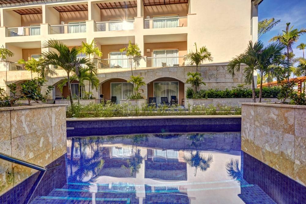 Royalton Punta Cana, An Autograph Collection All-Inclusive Resort & Casino Bavaro Bagian luar foto