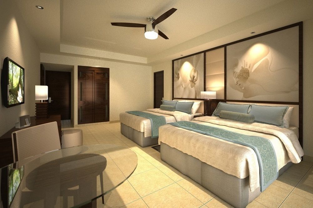 Royalton Punta Cana, An Autograph Collection All-Inclusive Resort & Casino Bavaro Bagian luar foto