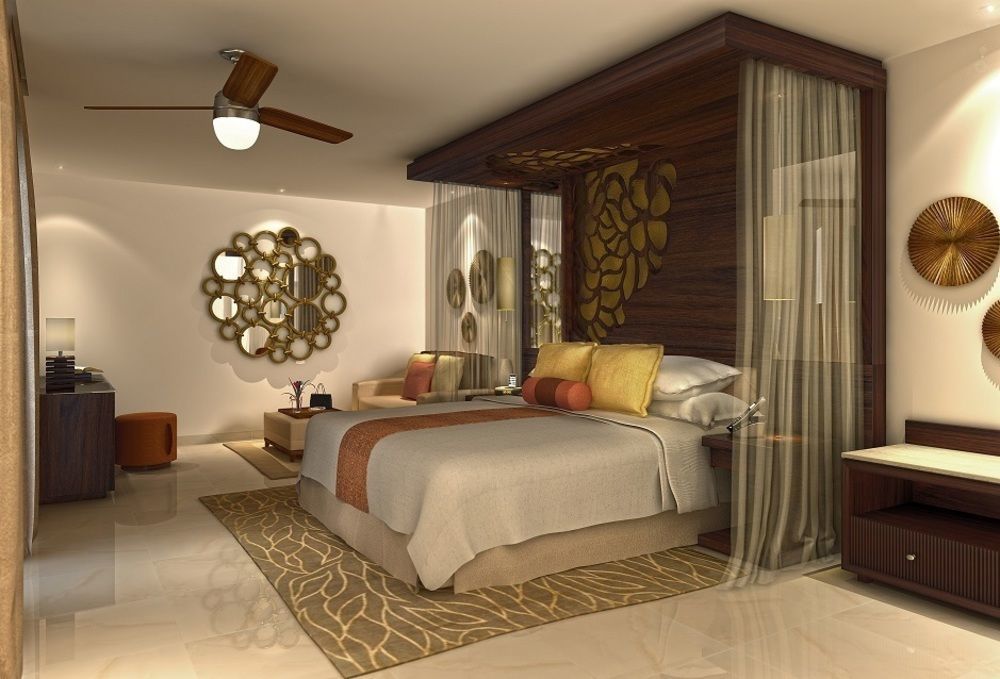 Royalton Punta Cana, An Autograph Collection All-Inclusive Resort & Casino Bavaro Bagian luar foto