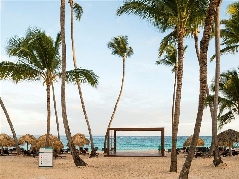 Royalton Punta Cana, An Autograph Collection All-Inclusive Resort & Casino Bavaro Bagian luar foto