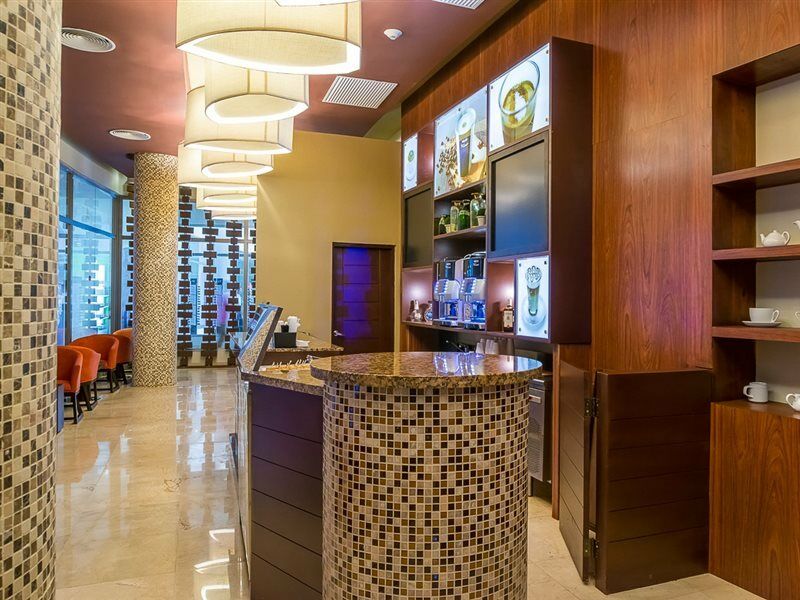 Royalton Punta Cana, An Autograph Collection All-Inclusive Resort & Casino Bavaro Bagian luar foto