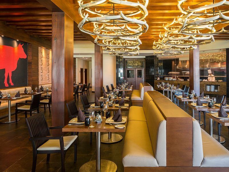 Royalton Punta Cana, An Autograph Collection All-Inclusive Resort & Casino Bavaro Bagian luar foto